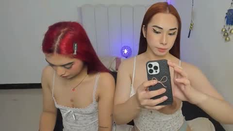 ava_maria69 online show from 10-24-25, 06:37