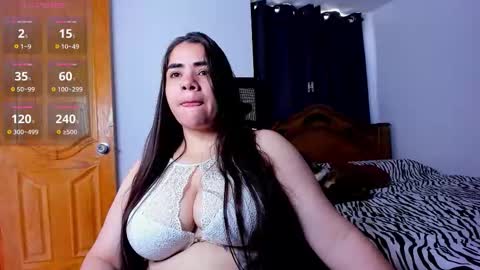 ava muse online show from 03-07-26, 01:19