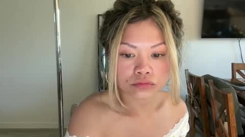 Little Ava  online show from 04-07-26, 06:30