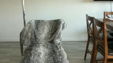 Snapshot of ava_petite_ chatting on 06-26-26, 04:55 Little Ava online show from 06-26-26, 04:55