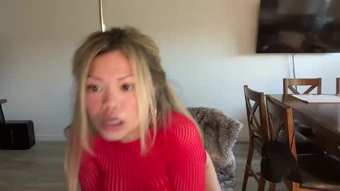 Snapshot of ava_petite_ chatting on 07-03-26, 06:47 Little Ava online show from 07-03-26, 06:47