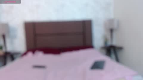 Snapshot of ava_raye chatting on 01-07-26, 06:54 Ava online show from 01-07-26, 06:54