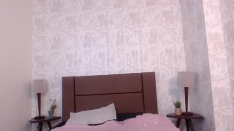 Snapshot of ava_raye chatting on 02-03-26, 06:46 Ava online show from 02-03-26, 06:46