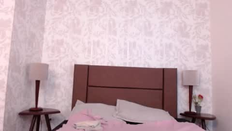 Snapshot of ava_raye chatting on 02-07-26, 07:28 Ava online show from 02-07-26, 07:28