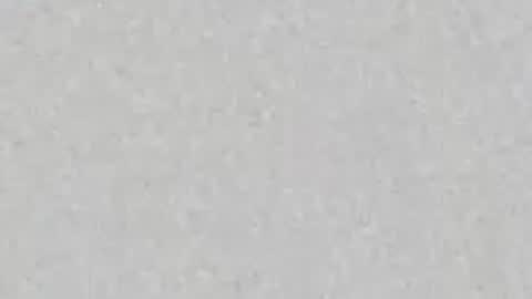 Badgirl trans69 online show from 04-04-26, 09:01