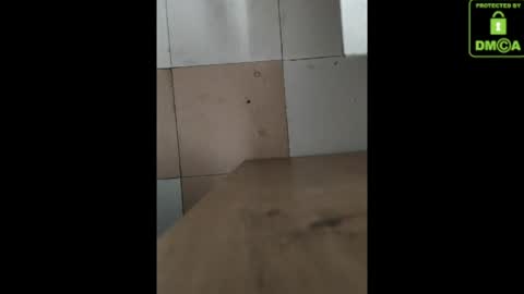 Badgirl trans69 online show from 04-07-26, 10:48