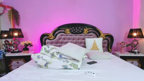 avaaaddamss online show from 02-04-25, 12:11