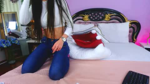 avaaaddamss online show from 11-21-25, 10:03