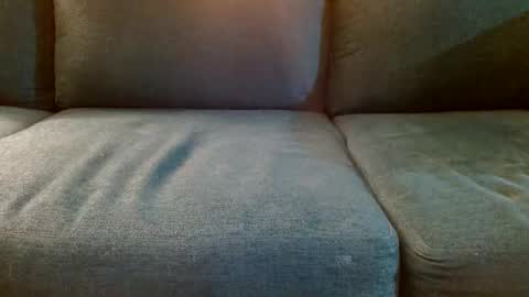 Ava Ashley online show from 02-01-25, 11:16