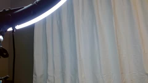 Ava Ashley online show from 02-11-25, 02:35