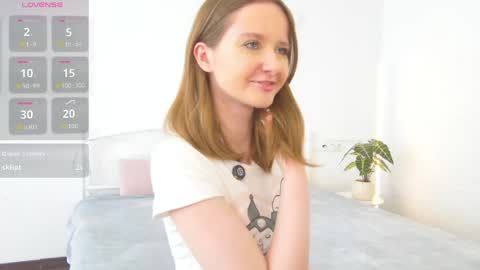 Snapshot of avabitoni chatting on 03-01-26, 07:54 avabitoni online show from 03-01-26, 07:54