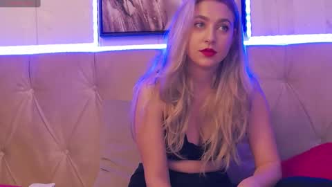    online show from 02-13-25, 07:45