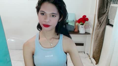 avacadaxcx online show from 03-01-26, 01:40