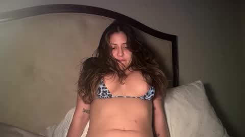 avafoxxundone1 online show from 01-15-26, 05:23