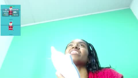 avalericherrycm101 online show from 12-01-25, 12:26