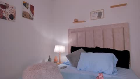 Avaline Help me reach 100 likes TRANSMISSION EVERY DAY FROM 39 PM online show from 01-25-25, 03:09