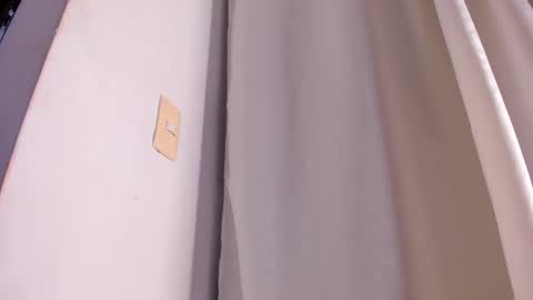 Avaline Help me reach 100 likes TRANSMISSION EVERY DAY FROM 39 PM online show from 02-13-25, 01:08