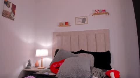 Avaline Help me reach 100 likes TRANSMISSION EVERY DAY FROM 39 PM online show from 02-25-25, 05:08