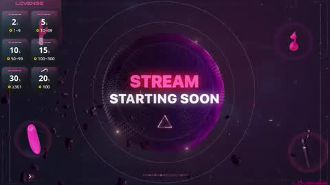 Avalon online show from 02-24-26, 07:39