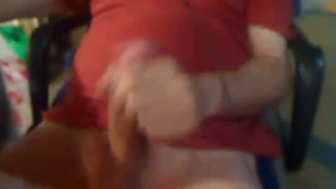 avan05 online show from 02-18-25, 03:21