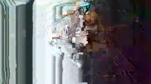 avan05 online show from 04-06-26, 01:14