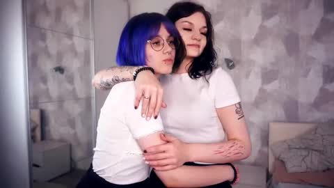 avaobierne online show from 11-20-25, 07:02