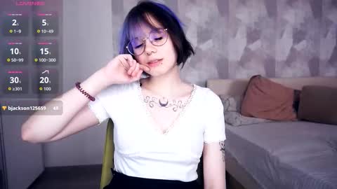 avaobierne online show from 11-29-25, 06:55