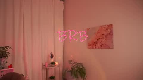  Ava  online show from 11-05-25, 02:28