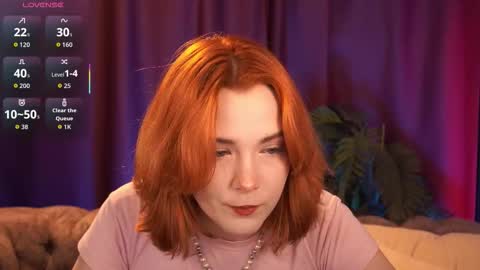  Ava  online show from 02-27-26, 03:01