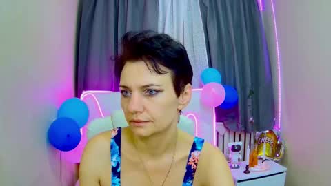 avasaturnian online show from 10-04-25, 06:44