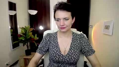 avasaturnian online show from 10-09-25, 12:25