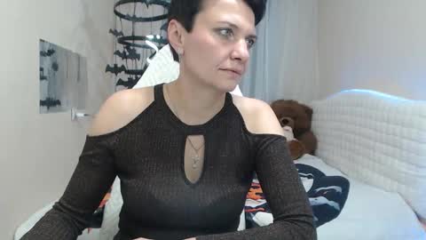 avasaturnian online show from 10-10-25, 01:21