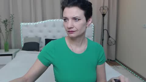 avasaturnian online show from 02-01-26, 08:13