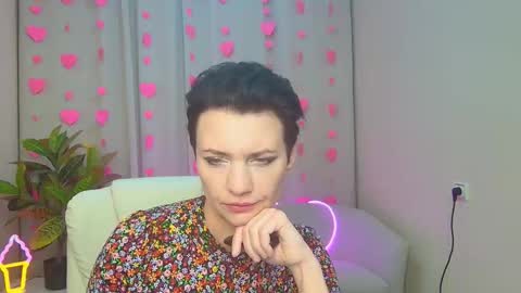 avasaturnian online show from 02-10-26, 07:45