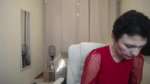 avasaturnian online show from 02-18-26, 08:21