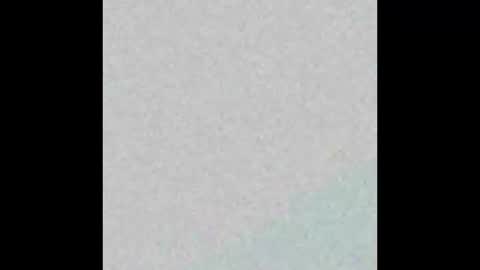 Snapshot of avaskye666 chatting on 09-21-25, 08:05 Ava online show from 09-21-25, 08:05