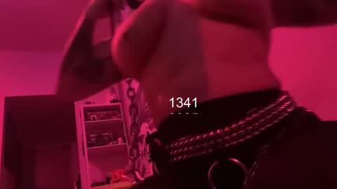 Snapshot of avaskye666 chatting on 09-25-25, 11:25 Ava online show from 09-25-25, 11:25