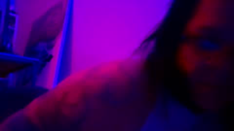 Snapshot of avaskye666 chatting on 09-26-25, 07:56 Ava online show from 09-26-25, 07:56