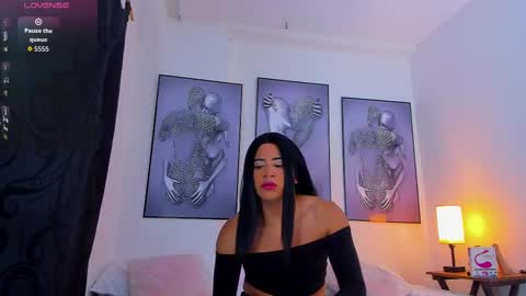 Avavega 1 online show from 10-07-25, 11:07