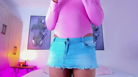 Avavega 1 online show from 12-22-25, 11:29