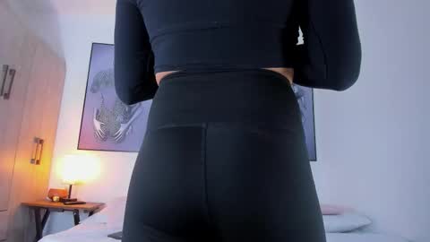 Avavega 1 online show from 01-07-26, 11:23