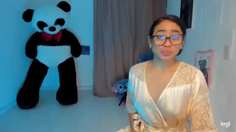 Valery -- online show from 12-02-24, 02:31