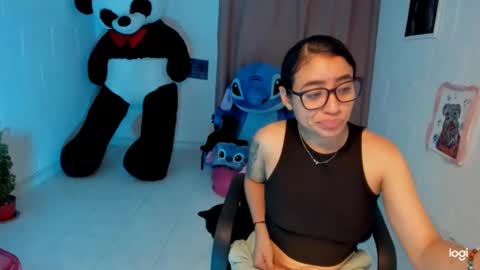 Valery -- online show from 01-18-25, 02:36