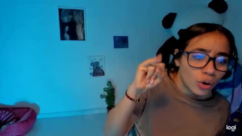 Valery -- online show from 02-07-25, 02:19