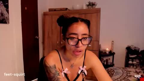 Valery -- online show from 02-08-26, 07:28