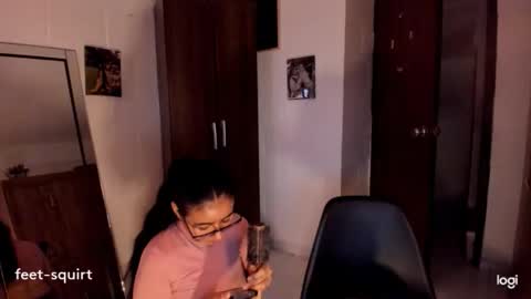 Valery -- online show from 02-20-26, 02:52