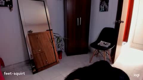 Valery -- online show from 03-21-26, 07:17