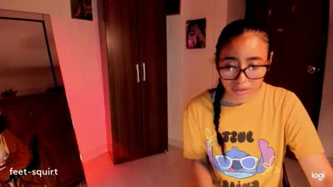 Valery -- online show from 04-09-26, 02:33