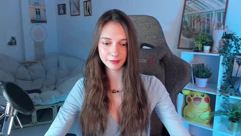 Avie online show from 01-08-25, 06:31