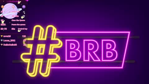 Avie online show from 01-28-25, 09:40